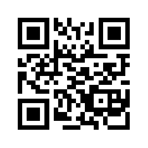 Botaniico.com QR code
