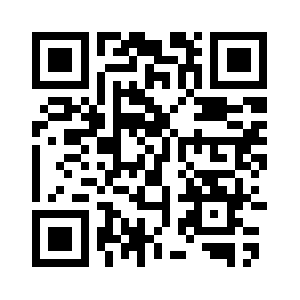 Botanikaiskandar.com QR code