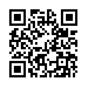 Botanikakrokshult.com QR code