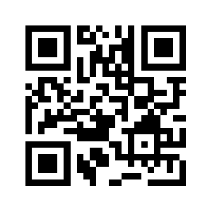 Botanologia.gr QR code