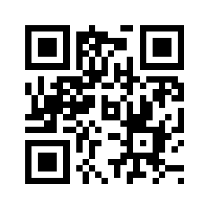 Botanutri.com QR code