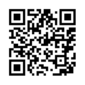 Botanverein.com QR code