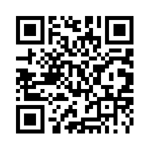 Botargasenmonterrey.com QR code