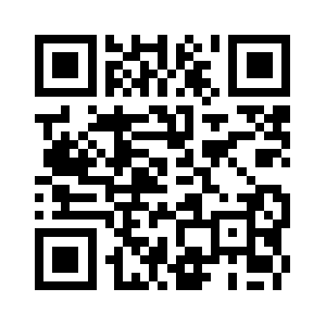 Botascocacola.com QR code