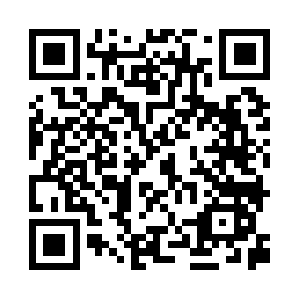 Botasdefutbolmagistaobrs.com QR code