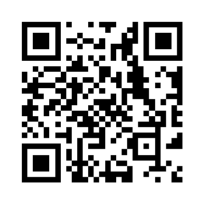 Botasdemadrid.com QR code