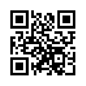 Botasugg.net QR code