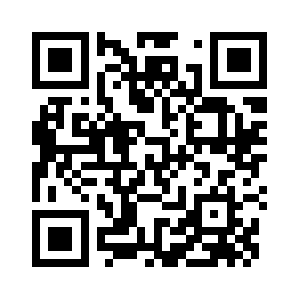 Botasuggcomprar.com QR code