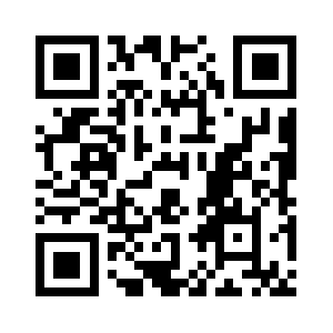 Botasybolsas.com QR code