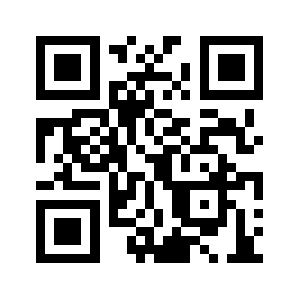 Botbrix.com QR code