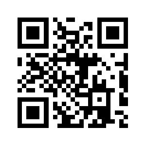 Botbvn.com QR code