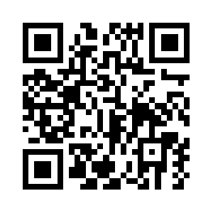 Botcconloreal.tk QR code