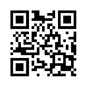 Botchief.com QR code