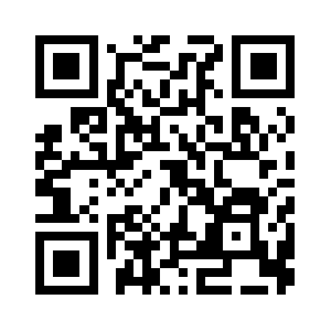 Boteeuromillones.com QR code