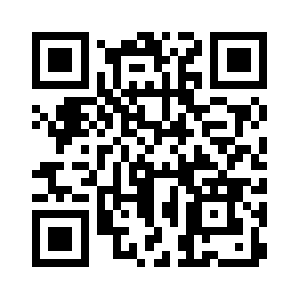 Botellaverde.com QR code