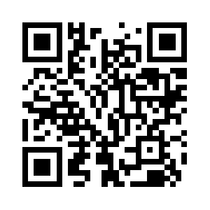 Botellos-closet.com QR code