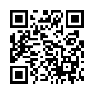 Boteroaparthotel.com QR code