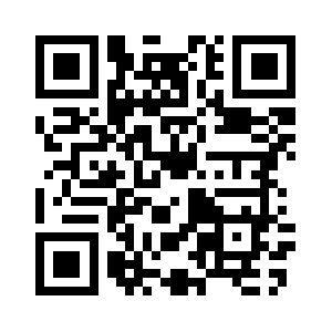 Botfriendforever.com QR code