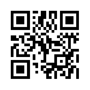 Botgevents.com QR code