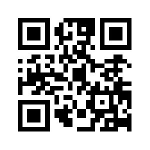 Bothanam.com QR code