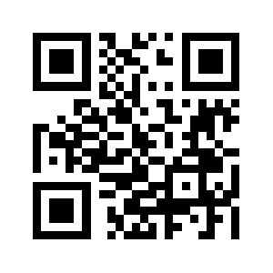 Bothandco.com QR code