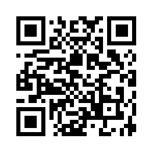 Bothellconsulting.com QR code