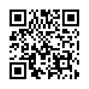 Bothelleastsidehome.com QR code