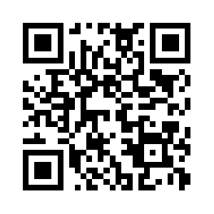 Bothellkidsbraces.com QR code