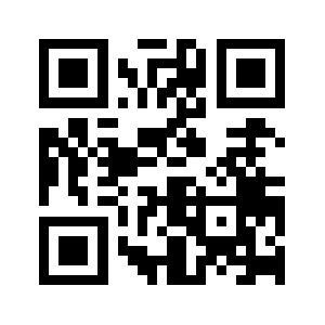 Bothends.org QR code