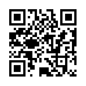 Bother-drunk.net QR code