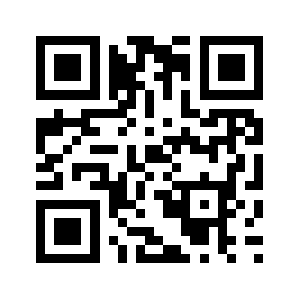 Bother.com QR code