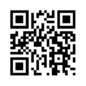 Bothmonday.net QR code