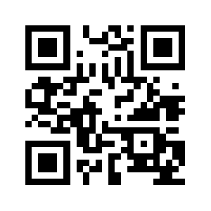 Bothnoibat.biz QR code