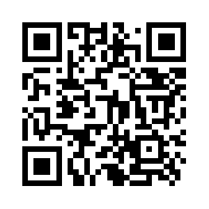 Bothofyouinlove.net QR code