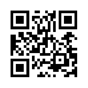 Bothridia.com QR code