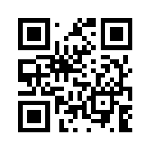 Bothridiums.us QR code