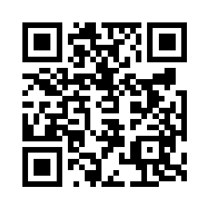 Bothsidesofthetable.org QR code