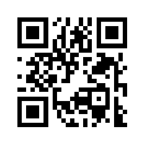 Botiaindo.com QR code