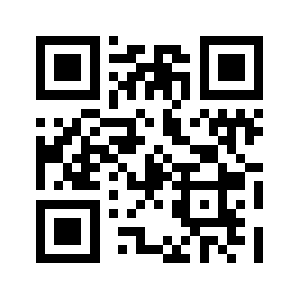 Botian.biz QR code