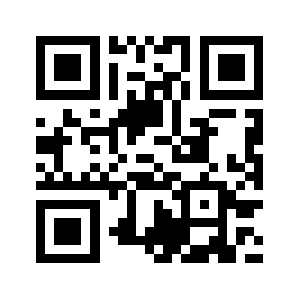 Botian05.com QR code