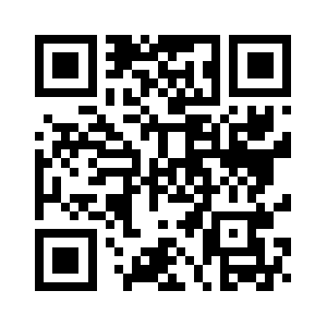 Botiantanggwfwww918.com QR code