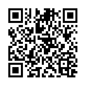 Botiantangyulecheng324.biz QR code