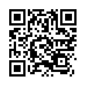 Boticablueresale.com QR code