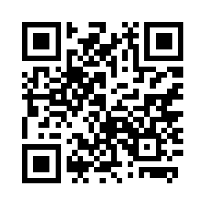 Boticasaludvid.com QR code