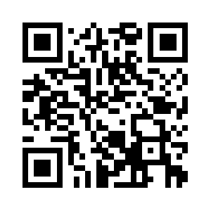 Botijaodasorte.com QR code