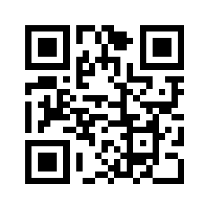 Botiquinpc.com QR code