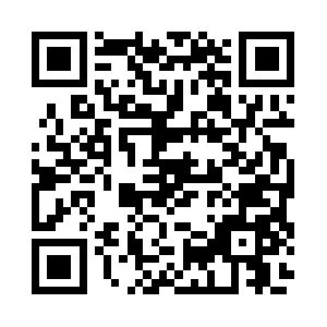 Botkinspolicedepartment.com QR code