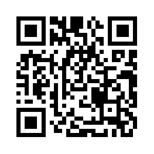 Botlaunchpad.com QR code