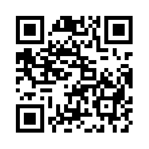 Botlinafrica.com QR code