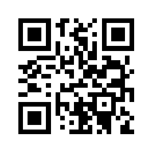 Botlogics.com QR code